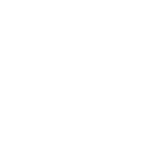 UK Aid from the British people