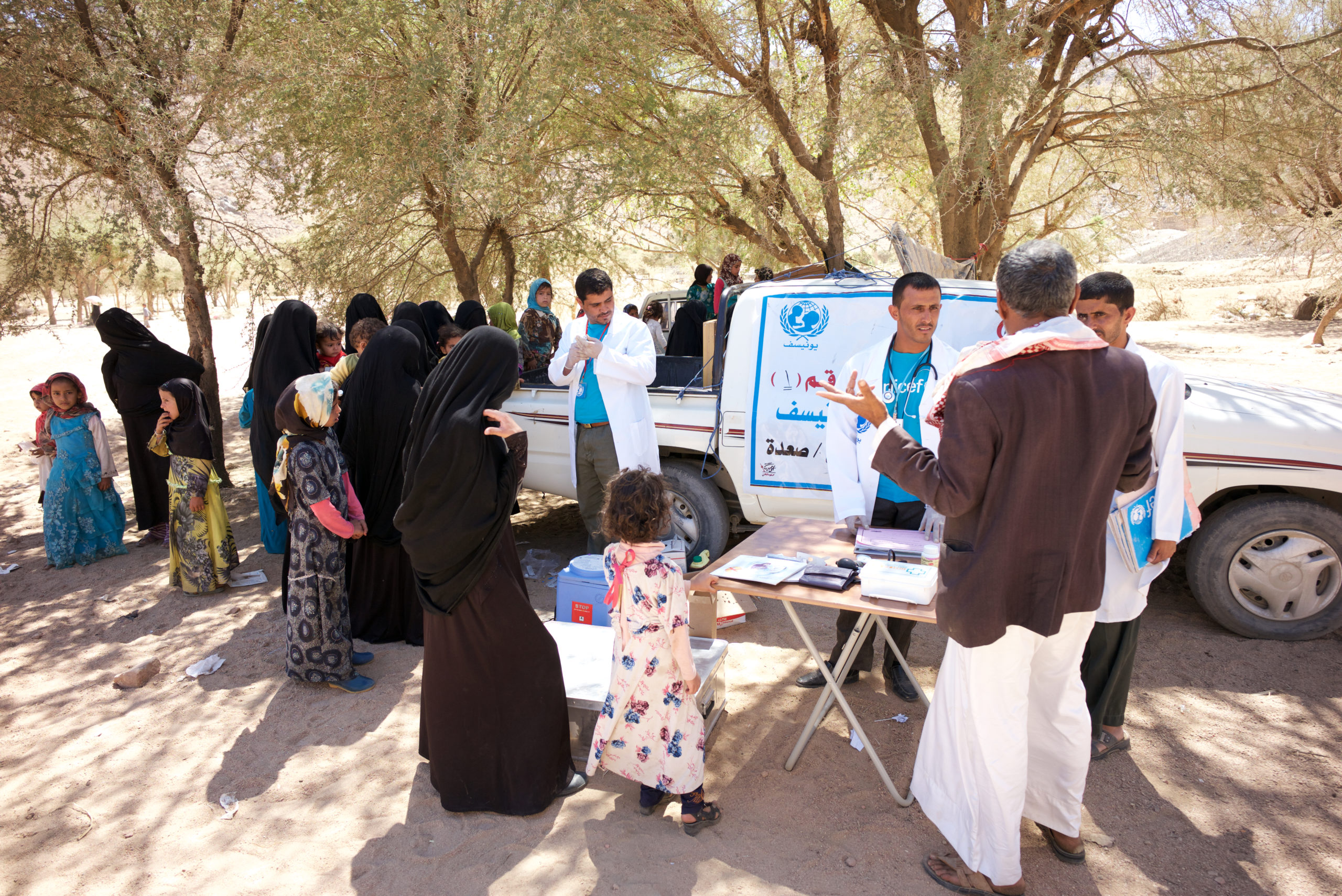 Social protection and different forms of social assistance